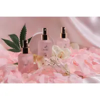 lubricant-high-on-love-100-ml-sin-aroma-1-piece-s4006478-bbs4006478.jpg