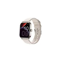 smartwatch-spc-9657b-beige-38-mm-46-mm-o-46-mm-2-units-m0811249-bbm0811249.jpg