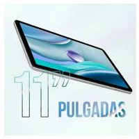 tablet-spc-gravity-6-pro-11-unisoc-6-gb-ram-256-gb-white-grey-silver-m0810695-bbm0810695.jpg
