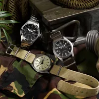 seiko-5-mod-sports-automatic-wwsrpj85k1-wwsrpj85k1.jpg