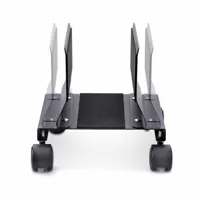 ceiling-mount-for-projectors-startech-cpumobilestnd-s55275875-bbs55275875.jpg