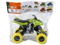 Pojazd-Terenowy-Pchacz-Quad-C-Gumowe-Kola-Zielony__985083__1200.jpg