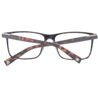 men-spectacle-frame-timberland-tb1759-h-56052-s7297628-bbs7297628.jpg