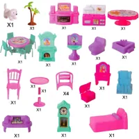 WOOPIE-Domek-dla-Lalek-Kucykow-PONY-FANTASY-VILLA-120-el__1305125__1200.jpg
