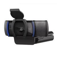webcam-logitech-960-001360-full-hd-1080-p-m0800578-bbm0800578.jpg