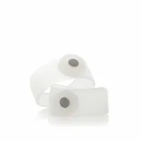 magnetic-slimming-rings-magfit-innovagoods-2-units-v0100529-bbv0100529.jpg