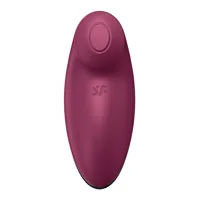 erotic-massager-satisfyer-red-s4006102-bbs4006102.jpg