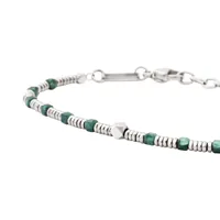 breil-jewels-mod-tj3647-wwtj3647-wwtj3647.jpg
