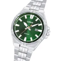 lorus-watches-mod-rh975rx9-wwrh975rx9-wwrh975rx9.jpg