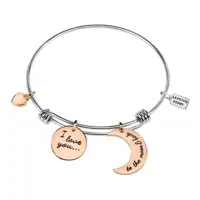 ladies-bracelet-la-petite-story-lps05apz07-s0800695-bbs0800695.jpg