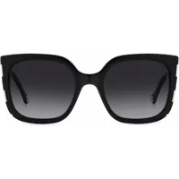 ladies-sunglasses-carolina-herrera-her-0128s-s7268010-bbs7268010.jpg