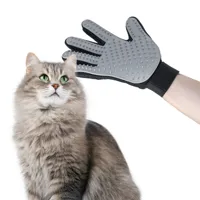 pet-brush-massage-glove-relpet-innovagoods-v0101053-bbv0101053.jpg