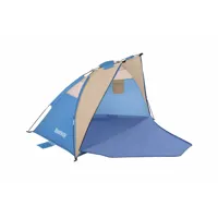 beach-tent-bestway-blue-200-x-100-x-100-cm-d1400582-bbd1400582.jpg