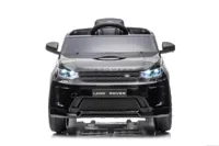 Auto-Na-Akumulator-Range-Rover-Czarny-Lakierowany__822188__1200.jpg