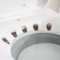 portable-folding-bidet-for-toilets-fopobi-innovagoods-v0103897-bbv0103897.jpg