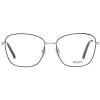 ladies-spectacle-frame-bally-by5021-55005-s7237160-bbs7237160.jpg