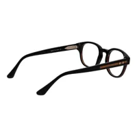 men-spectacle-frame-web-eyewear-we5411-4901a-s72131842-bbs72131842.jpg