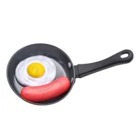 WOOPIE-Zestaw-L-Kucharza-Akcesoria-Przybory-Kuchenne-22-el__1254620__1200.jpg