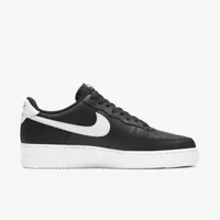 men-s-trainers-nike-black-refurbished-a-v0710114-bbv0710114.jpg