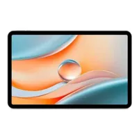 tablet-spc-gravity-6-pro-12-unisoc-6-gb-ram-256-gb-white-grey-silver-m0810696-bbm0810696.jpg