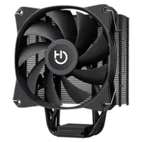 ventilator-and-heat-sink-hiditec-c12-pwm-m0811864-bbm0811864.jpg