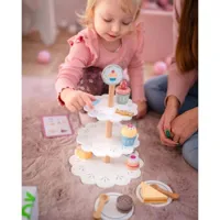 TOOKY-TOY-Patera-Slodkosci-Drewniany-Stojak-Babeczki-Ciasta__1252517__1200.jpg