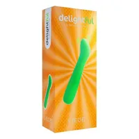 vibrator-liebe-delightful-green-s4001053-bbs4001053.jpg