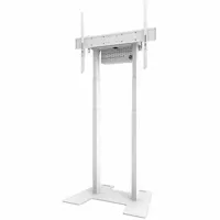wall-bracket-neomounts-afp-875wh-white-s55249951-bbs55249951.jpg