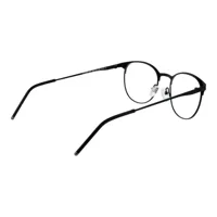 men-spectacle-frame-citizen-ctz1901-49401-s72127364-bbs72127364.jpg