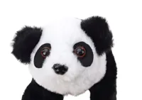 Panda-Interaktywna-Pluszowa-W-Transporterze-Rozowy-Niebieski__1063870__1200.jpg