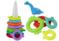 Piramidka-Zyrafa-Ukladanka-13-Kolek-Kolorowa-43cm-18cm-18cm__1207268__1200.jpg