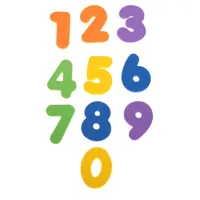 Zabawka-do-kapieli-literki-cyferki-piankowe-do-wanny__695143__1200.jpg