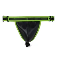 glow-in-the-dark-jockstrap-sl-148-clsl-148.jpg