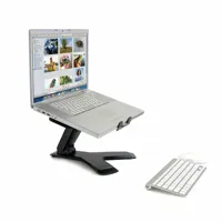notebook-stand-ergotron-33-334-085-s55021402-bbs55021402.jpg