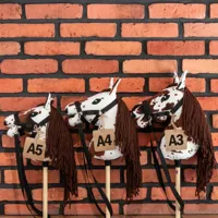 Hobby-Horse-Skippi-kon-na-kiju-Gniado-srokaty-A5__1125917__1200.jpg