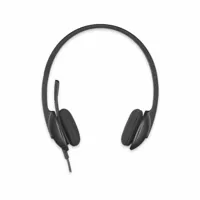 headphones-with-microphone-logitech-981-000475-black-m0808121-bbm0808121.jpg