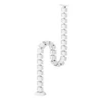 repair-kit-neomounts-ads06-130wh-s55310135-bbs55310135.jpg