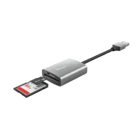 card-reader-trust-24135-1-unit-s55276015-bbs55276015.jpg