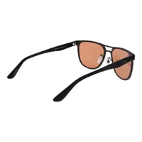 men-s-sunglasses-bmw-bw0042-h-5609u-multicolour-s72122239-bbs72122239.jpg