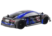 Autko-Zdalnie-Sterowane-RC-1-18-Gumowe-Kola-Drift-Niebieski__1101689__1200.jpg