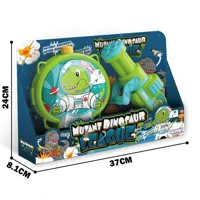 WOOPIE-Pistolet-na-Wode-z-Plecakiem-Dino__1268068__1200.jpg