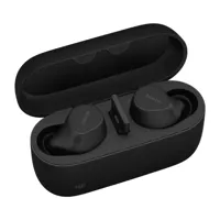 bluetooth-headset-with-microphone-jabra-evolve2-buds-s55167861-bbs55167861.jpg
