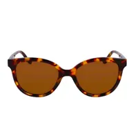 ladies-sunglasses-lj3609s-junior-s7265446-bbs7265446.jpg