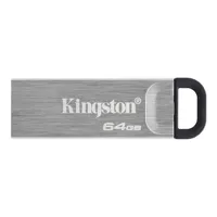 usb-stick-kingston-kyson-black-silver-64-gb-m0810463-bbm0810463.jpg