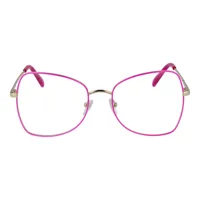 ladies-spectacle-frame-emilio-pucci-ep5230-54077-s72129289-bbs72129289.jpg