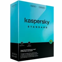 management-software-kaspersky-standard-3-dispositivos-caja-1-ano-esp-m0808344-bbm0808344.jpg