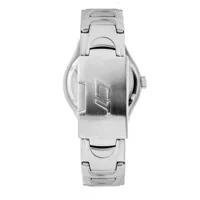unisex-watch-chronotech-cc7051m-02m-black-grey-s0800460-bbs0800460.jpg