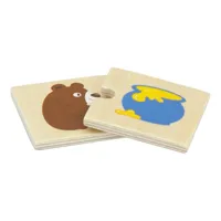 VIGA-Drewniane-Puzzle-Nakarm-Zwierzatko-Co-jedza-Zwierzeta-Ukladanka__1272609__1200.jpg