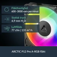 cpu-fan-arctic-acfre00182a-m0810330-bbm0810330.jpg