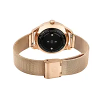 smartwatch-one-osw0025rm51d-lady-s72141978-bbs72141978.jpg